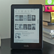 Image for article titled Amazon Warns That Older Kindles May Start Losing Cellular Service Later This Year